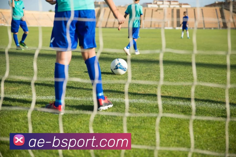 B体育APP 高清赛事图