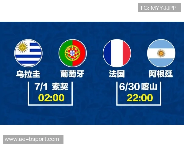 记者批评亚马尔言论不当称梅罗若赛前说这些难以想象