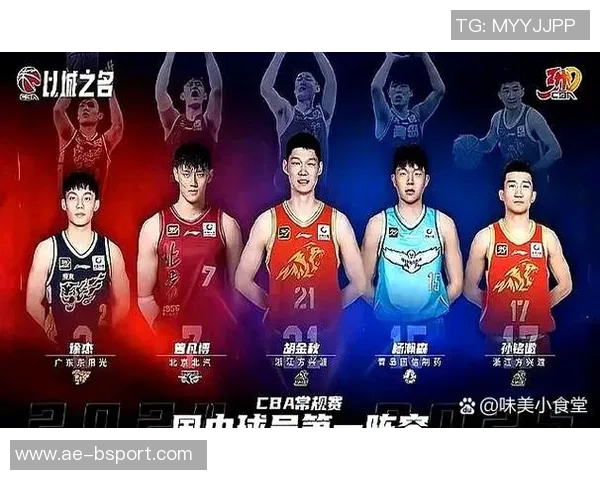 追梦勇夺MVP目标坚定健康是唯一阻碍他前行的力量