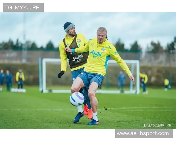 鲁伊科斯塔谈B席未来归属强调曼城队长身份无可替代