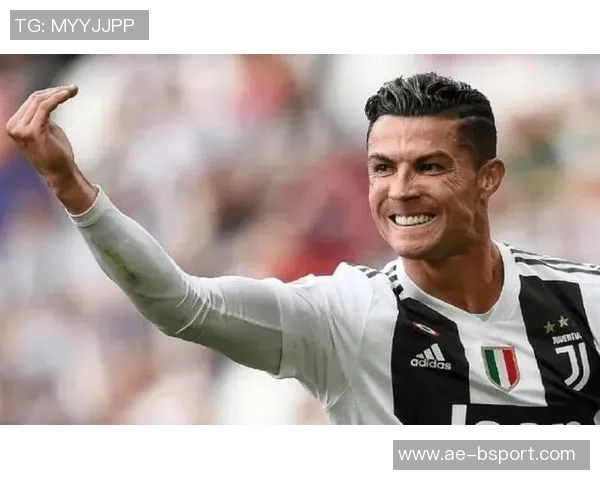 C罗法务团队回应尤文胜诉称俱乐部未履行协议辜负信任