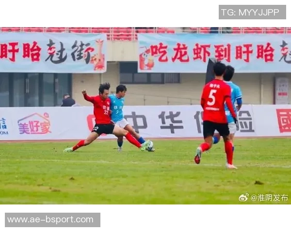 周定洋坚定发声全力以赴期待最后两场比赛共同拼搏至最后一刻