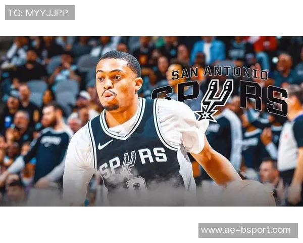 凯尔登替补表现出色12投5中斩获19分8篮板2抢断罚球稳健9罚全中