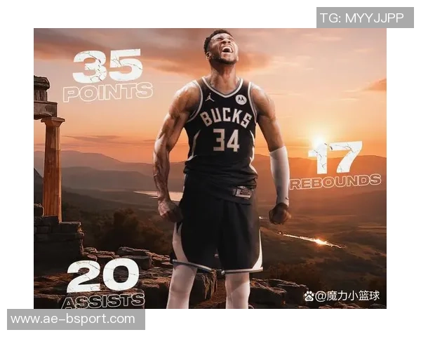 字母哥回顾关键抢断时刻直言对詹姆斯的判断准确无误