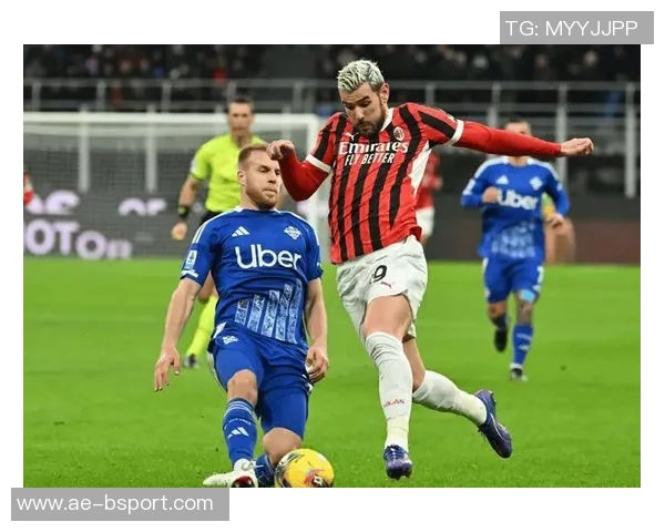 尤文图斯意甲对阵拉齐奥大名单公布伊尔迪兹领衔DV9与小孔塞桑在列