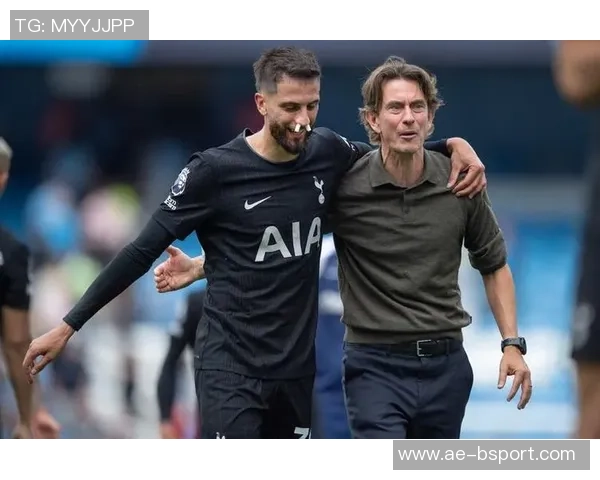 本坦库尔回顾2023年:乌拉圭晋级世界杯热刺夺得欧联家人健康是最大幸福