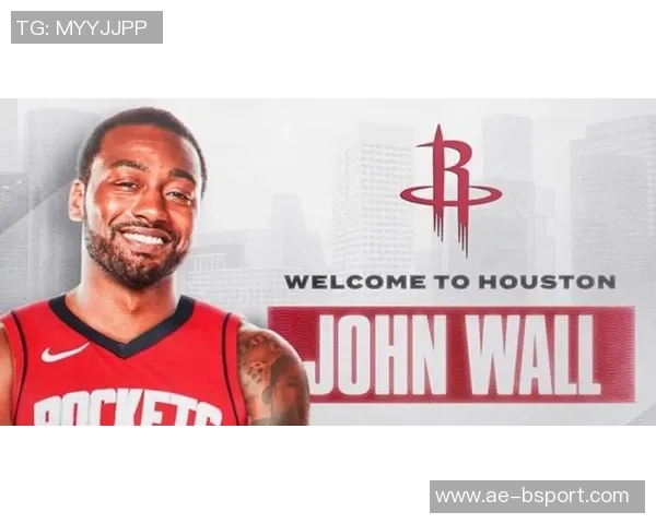 比尔称赞哈登无与伦比的名人堂地位强调其无私精神的重要性