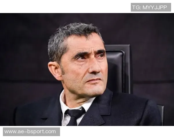 罗马诺确认巴尔韦德伤情无碍将能参加接下来的比赛