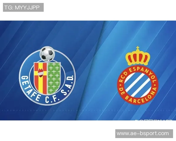 西甲联赛分析:赫塔费主场迎战全力争胜三分之战